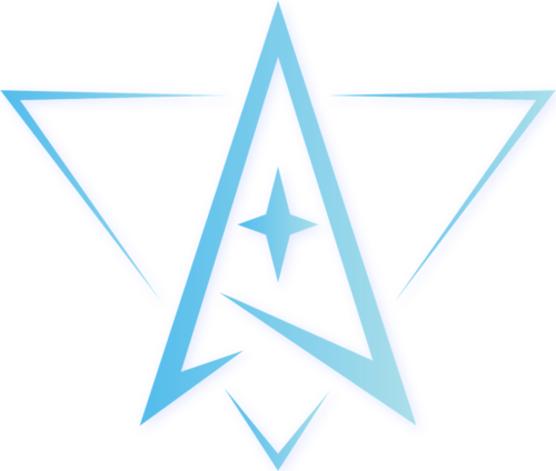 Polaris Esports