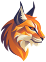 Linx Legacy Esport