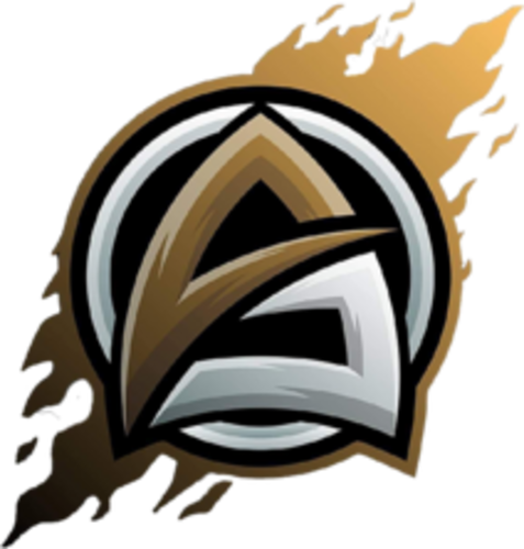 ALPHA Esports Pro