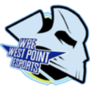 West Point Esports PH