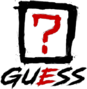 GUESS