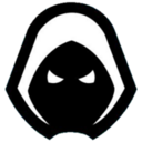 Forsaken