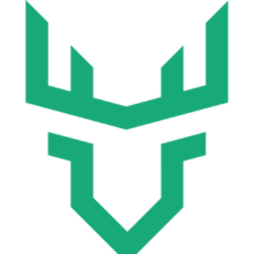 Verdant