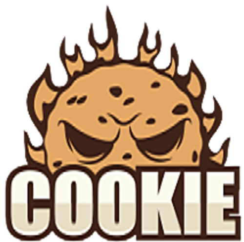 Cookie
