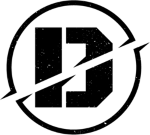 Dreamers