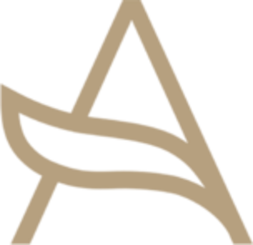 ARTiSAN Esports