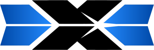 Deep Cross Gaming