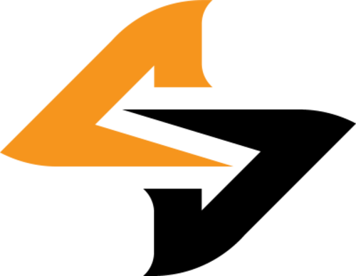 47 Gaming