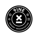 9INE Academy vs gothboiclique