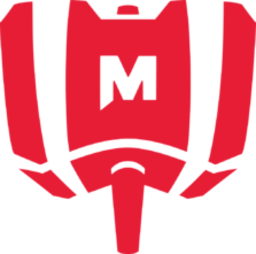 Mandatory