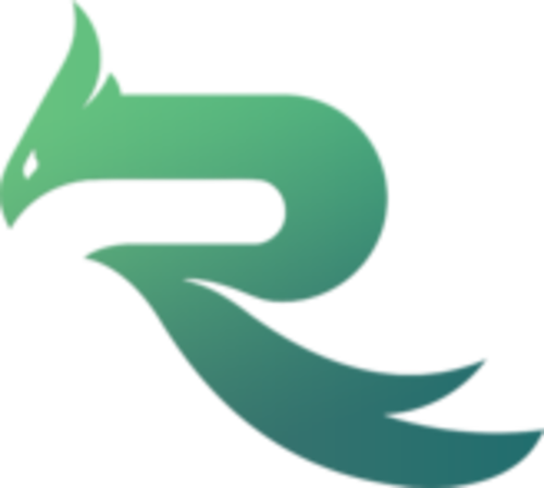 Team Renewal