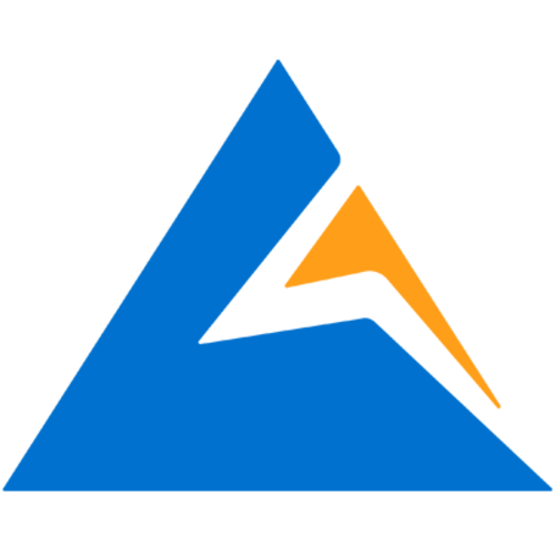 Crest Gaming Zst