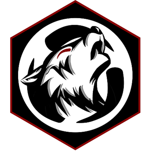 Foxhoundz