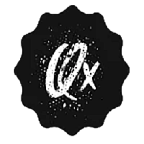 Team QX