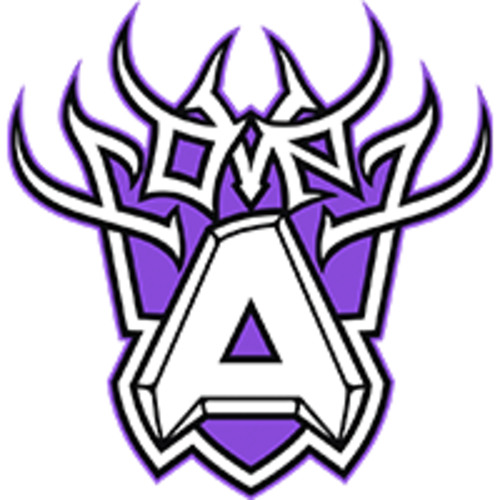 Alliance Coven