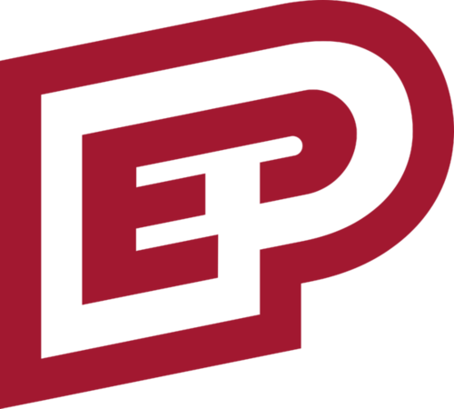 Enterprise Esports