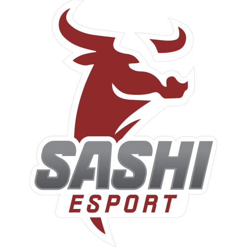 Sashi Esport vs Esport Academy Copenhagen