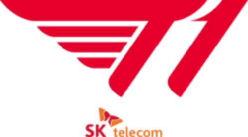 T1 Academy