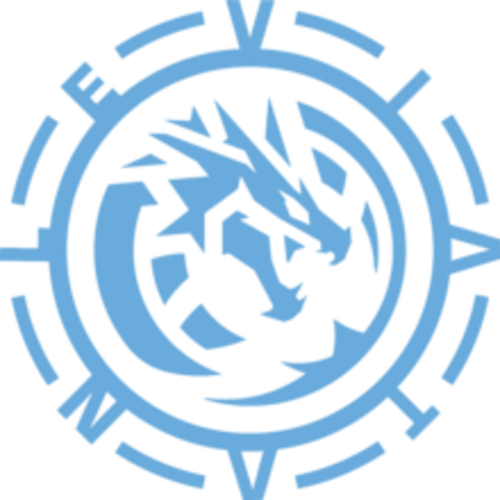 Leviatan Esports