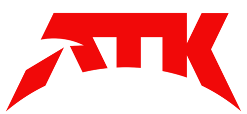 ATK.gg