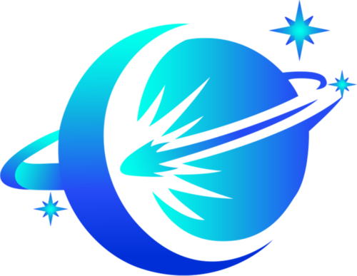 Supernova