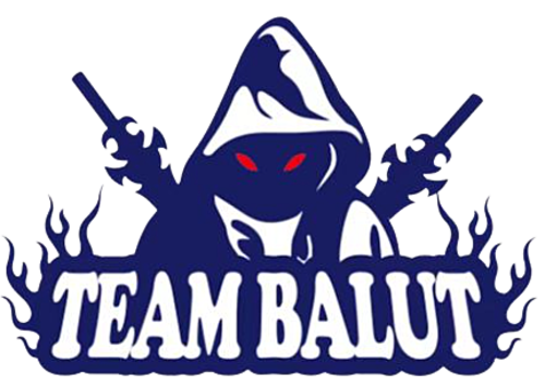 Team Balut