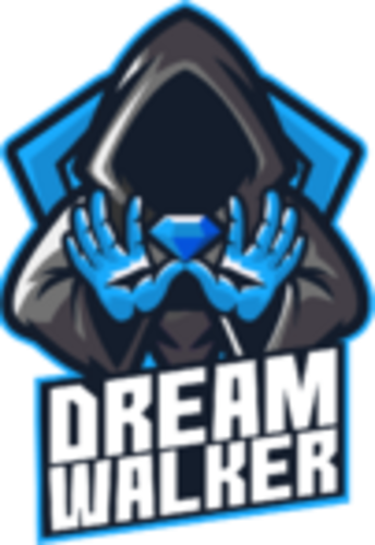 Dream Walker