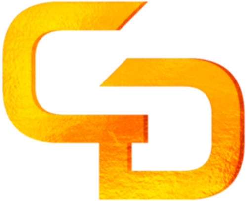 CDUB Esports