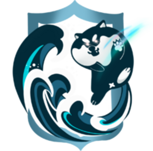 Team Tsunami