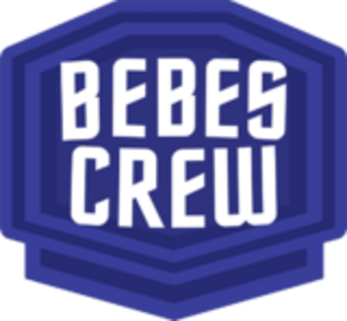 bebes crew