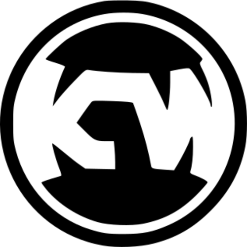 Кибер World