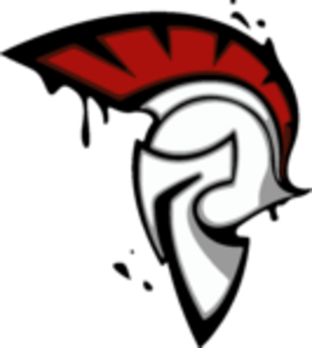 XI Esport vs LPH Gaming
