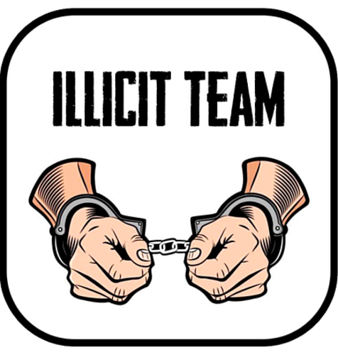 Illicit Team