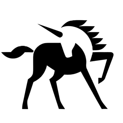 Black Unicorn