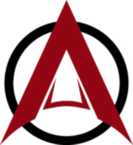 Project Armor