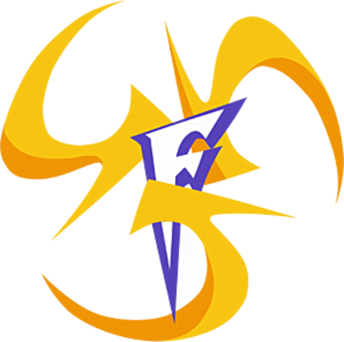 Team Fusion