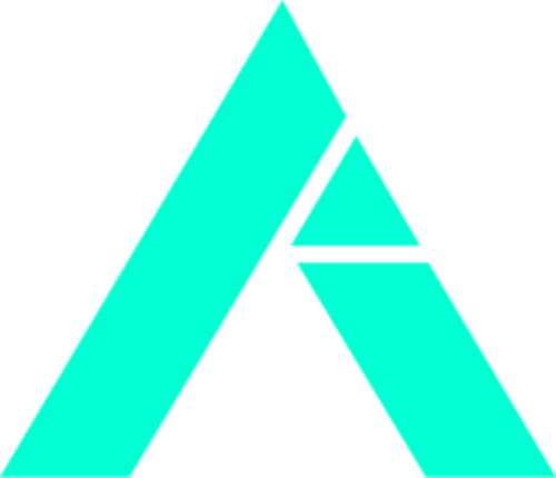 AURA Esports