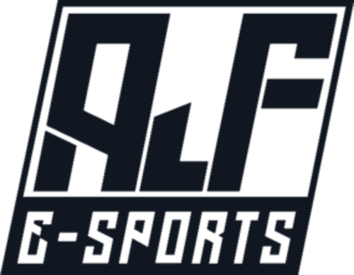 AJF Academy