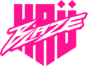 KRÜ Blaze