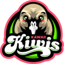 Kawaii Kiwis