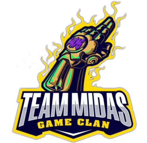 Team Midas