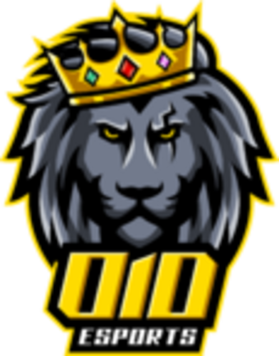 010 Esports