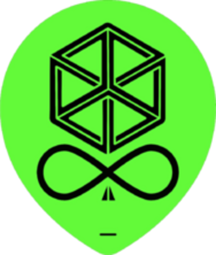 Paradox Esports