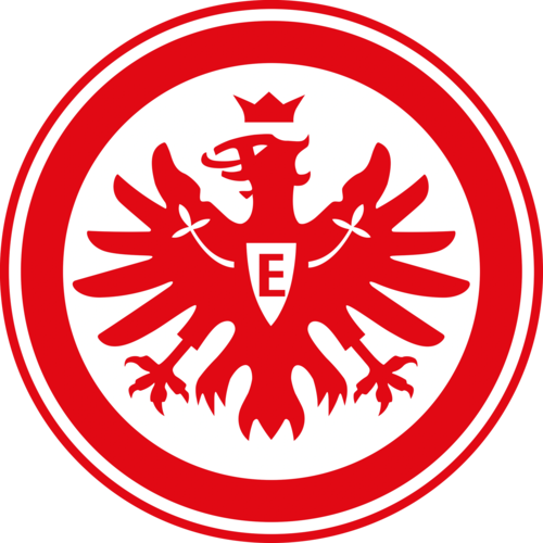 Eintracht Frankfurt vs E WIE EINFACH E-SPORTS