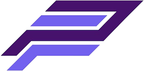 Purple Paradox