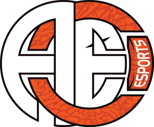 ACE eSports