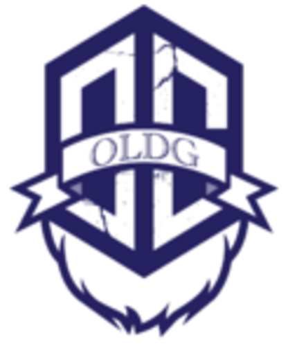 Old G