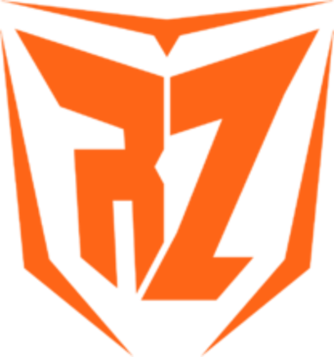 RZ Esports