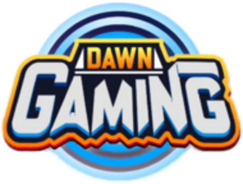 Dawn Gaming