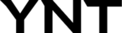 Sigma.YNT